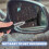 Extendable Rearview Mirror Wiper Multifunctional Side Mirror Squeegee 7