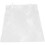 Wall-Mounted Storage Bag Breathable Baby White Cradle 7