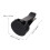 1Set Clip Profumatore Auto Materiale ABS Acciaio 11