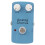 Analog Chorus Pedal Circuit Classic BBD Fresh 1