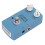 Analog Chorus Pedal Circuit Classic BBD Fresh 6