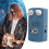 Analog Chorus Pedal Circuit Classic BBD Fresh 12