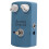 Analog Chorus Pedal Circuit Classic BBD Fresh 3