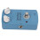 Analog Chorus Pedal Circuit Classic BBD Fresh 8