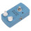 Analog Chorus Pedal Circuit Classic BBD Fresh 7
