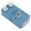 Analog Chorus Pedal Circuit Classic BBD Fresh 5