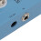 Analog Chorus Pedal Circuit Classic BBD Fresh 15