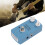 Analog Chorus Pedal Circuit Classic BBD Fresh 11