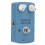 Analog Chorus Pedal Circuit Classic BBD Fresh 2