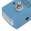 Analog Chorus Pedal Circuit Classic BBD Fresh 14