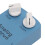 Analog Chorus Pedal Circuit Classic BBD Fresh 13