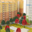38 Pcs Model Building Trees For Train Scenery And Diy Decor 8