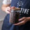 1Pack Design Grain Container 1600Ml Voor Huishoudelijk Gebruik 3