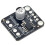 2PCS DRV8871 Motor Control Module 3.60A Output For DIY Projects 4
