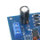Precise Water Level Sensors Controller 12V Auto Shutoff Device 6