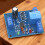 Precise Water Level Sensors Controller 12V Auto Shutoff Device 4
