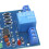 Precise Water Level Sensors Controller 12V Auto Shutoff Device 7