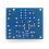 Precise Water Level Sensors Controller 12V Auto Shutoff Device 2