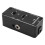 DI-Effektpedal Schwarz Multifunktionale 6