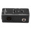DI-Effektpedal Schwarz Multifunktionale 5