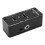 DI-Effektpedal Schwarz Multifunktionale 3