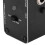DI-Effektpedal Schwarz Multifunktionale 13