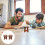 2Pz Mini in Legno Per Scenografie E Decorazioni Creative 6