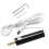Handheld Small Electric Drill Electric USB Electric Drill Tool 1