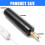Handheld Small Electric Drill Electric USB Electric Drill Tool 2