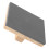 Raschietto in E Per Beige 7