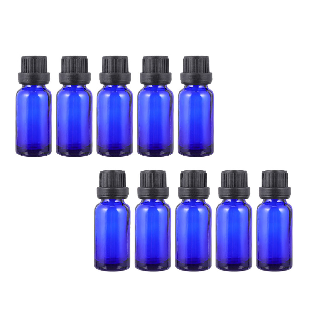 12Pz Bottiglie Per In Con A