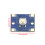 Compact Touch Switching Board Wide Voltages-Long press style 4