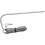 Meat Probe Sensor Stainless Steel Probe Temp Temperature Control Compatible Models 2
