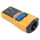 Precision Non-Contact Measurement Solution, Ultrasonic Cable Height Meter With Industrial Grade Smart Sensor Technology 6