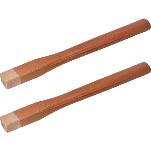 2Pz Ricambio in Legno Per Duraturo 1