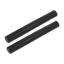 2Pz Cera Per Riparazione Graffi E
