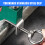 Set Of 2 Cable Pulleys Rollers With Secure Design For Use In 5