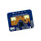 LD2410C Module 24GHz Soldered Header Pins Wireless-1 pack 1