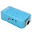 DI-Box Passive Direktverstärkersimulation 7