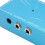 DI-Box Passive Direktverstärkersimulation 14