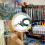 Set Of 2 Cable Pulleys Rollers With Secure Design For Use In 4