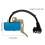 Engine Ignition Coil A411000150 For CS300 CS301 CS303 CS303T 3