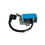Engine Ignition Coil A411000150 For CS300 CS301 CS303 CS303T 5