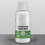 Prodotto Cura Vernice Auto Con Composto Riparatore 4