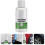 Prodotto Cura Vernice Auto Con Composto Riparatore 5