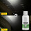 Prodotto Cura Vernice Auto Con Composto Riparatore 10