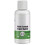 Prodotto Cura Vernice Auto Con Composto Riparatore 8
