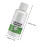 Prodotto Cura Vernice Auto Con Composto Riparatore 2