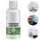 Prodotto Cura Vernice Auto Con Composto Riparatore 7