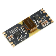 XC5015 Industrial Isolated Power Convert 9-42V Input 5V 12V-12V